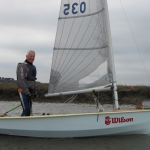 April 2018 - Series Two (2)