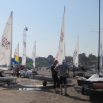 April 2018 - Series Two (3)