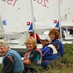 August 2018 -  MORSTON-REG (1)