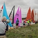 August 2018 -  MORSTON-REG (2)