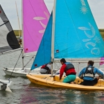 August 2018 -  MORSTON-REG (3)