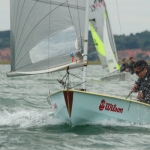 August 2018 -  MORSTON-REG (4)