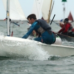 August 2018 -  MORSTON-REG (5)