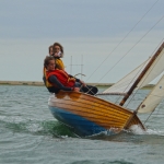 August 2018 -  MORSTON-REG (6)