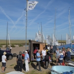 August 2018 - NWNSA-John (1)