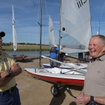 August 2018 - NWNSA-John (2)