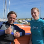 August 2018 - NWNSA-John (3)