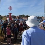 August 2018 - NWNSA-John (4)