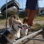 August 2018 - NWNSA-John (5)