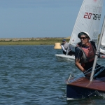 August 2018 - NWNSA-John (6)