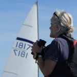 August 2018 - NWNSA-John (7)