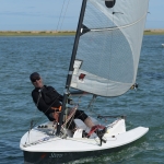 August 2018 - NWNSA-John (8)