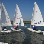 August 2018 - Regatta
