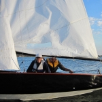 July 2018 - Friday (1)