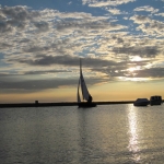 July 2018 - Friday (2)