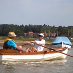 July 2018 - Kayak (2)