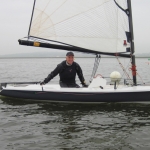 June 2018 - Hosp Cup (1)