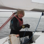 June 2018 - Hosp Cup (2)