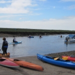 June 2018 - Kayak (1)