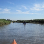 June 2018 - Kayak (2)