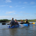 June 2018 - Kayak (3)