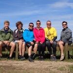 June 2018 - Kayak (4)