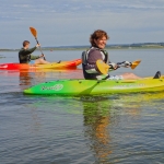 June 2018 - Kayak (5)