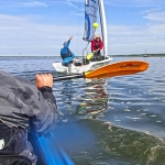 June 2018 - Kayak (6)