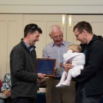 June 2018 - Presentations (1)