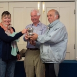 June 2018 - Presentations (2)