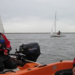 June 2018 - Saturday 16th (1)