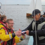 June 2018 - Saturday 16th (2)