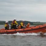 June 2018 - Saturday 16th (3)