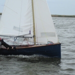 June 2018 - Saturday 16th (4)