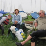 May 2018 - Cut Race (1)