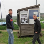 May 2018 - Cut Race (2)