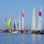 May 2018 - SEAFLY SAT (1)