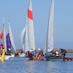 May 2018 - SEAFLY SAT (2)