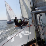 May 2018 - SEAFLY SUN (1)