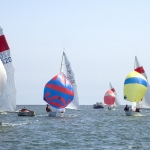 May 2018 - SEAFLY SUN (2)