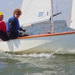 May 2018 - SEAFLY SUN (3)