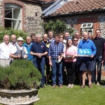 May 2018 - SEAFLY SUN (4)