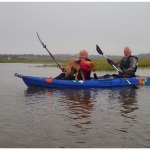 KAYAK-TO-CLEY-3