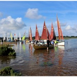 MORSTON-5-1