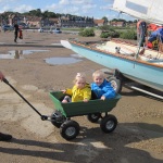 OPEN-races-Seafly-Int14-1