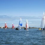 OPEN-races-Seafly-Int14-17