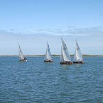 OPEN-races-Seafly-Int14-6