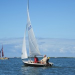 z-OPEN-races-Seafly-Int14-20