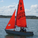 z-OPEN-races-Seafly-Int14-7