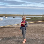 Activities-at-Blakeney-4-of-21